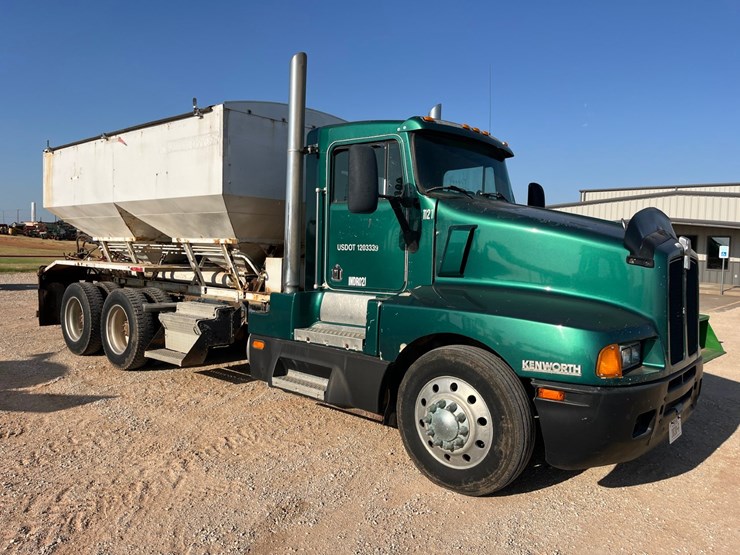 #t10001-•-1995-kenworth-truck-image-3