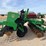 1994-great-plains-1500-image-10