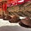 2010-new-holland-h7450-image-8