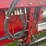 2009-case-ih-1020-image-8