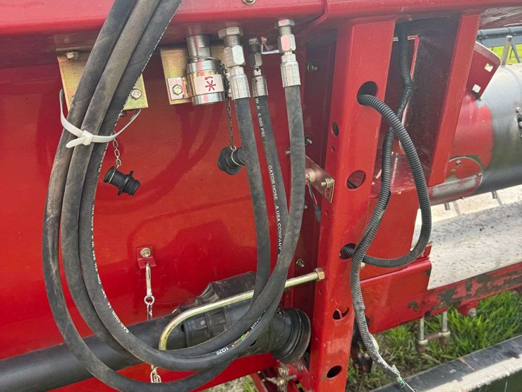 2009-case-ih-1020-image-8