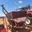 #t10005-•-grain-buggy-image-2