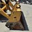 2008-caterpillar-420e-image-6