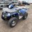 2012-polaris-sportsman-image-1