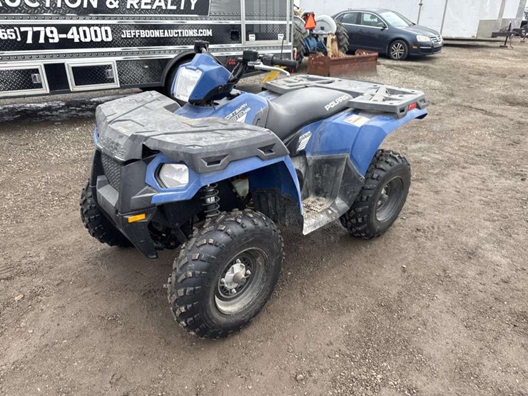 2012-polaris-sportsman-image-1