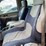 2001-gmc-yukon-image-9