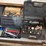 assorted-wood-working-bits-&-saws-image-4