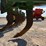 1991-john-deere-915-image-10