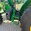 2019-john-deere-5100e-image-14
