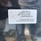 skidsteer-trailer-spotter-image-3