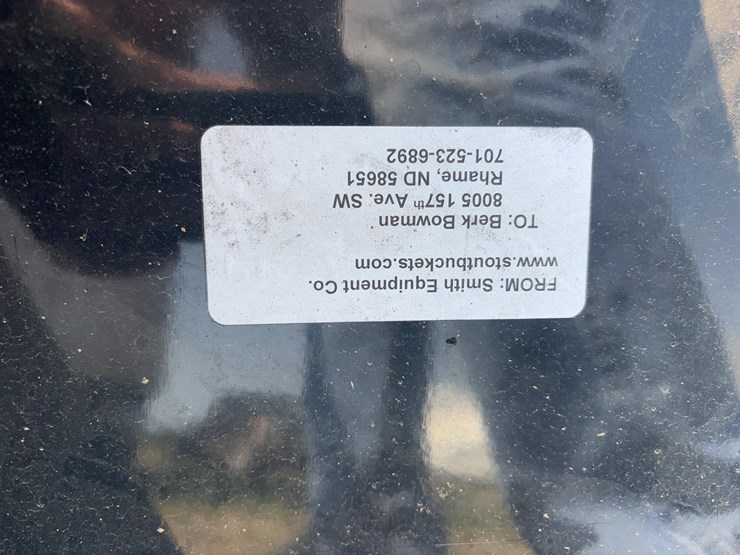 skidsteer-trailer-spotter-image-3