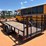 #t8876-•-20ft-flatbed-trailer-image-5