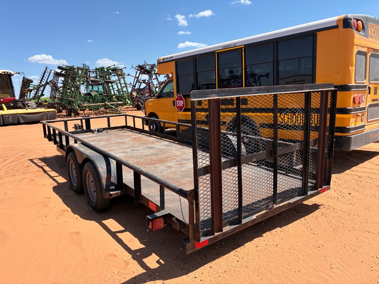 #t8876-•-20ft-flatbed-trailer-image-5