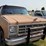 1979-chevrolet-blazer-image-30