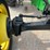 2011-john-deere-5093e-image-8
