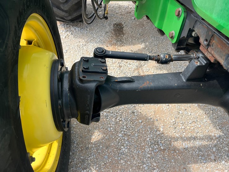 2011-john-deere-5093e-image-8