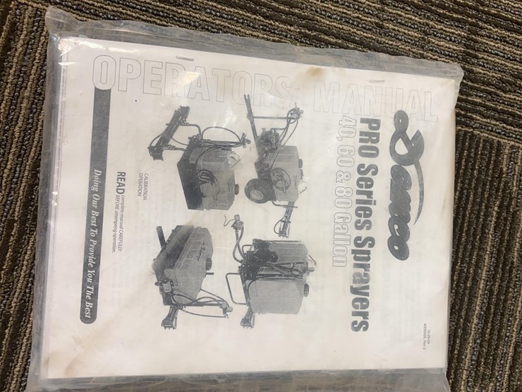 demco-sprayer-image-10
