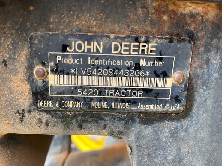2004-john-deere-5420-image-23