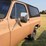 1979-chevrolet-blazer-image-25
