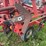 case-ih-4800-image-18