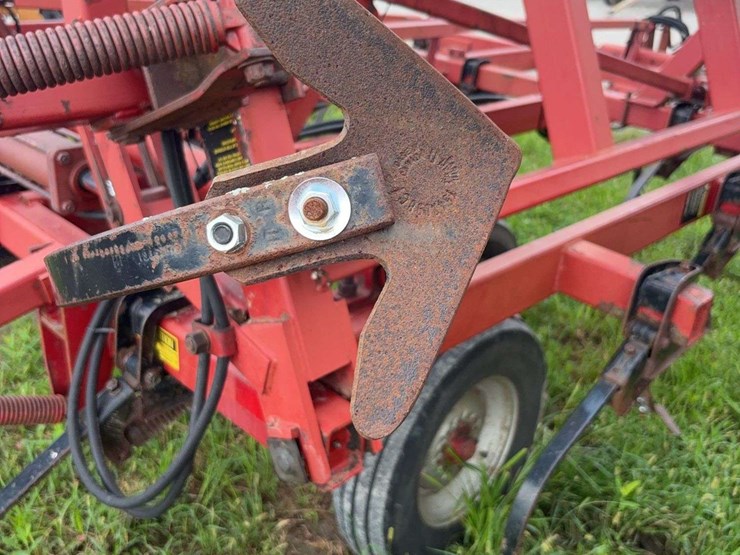 case-ih-4800-image-18