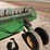 #t15735-•-dickens-pan-buster-aerator-image-9