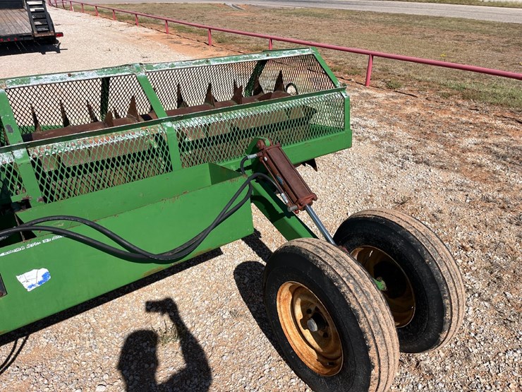 #t15735-•-dickens-pan-buster-aerator-image-9