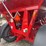 brendt-657-gravity-wagon-roll-tarp,-left-hand-unload,-fenders,-lights-&-brakes,-445/65r22.5-tires,-has-few-dings-on-unloading-side-image-18