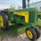 john-deere-630-image-4