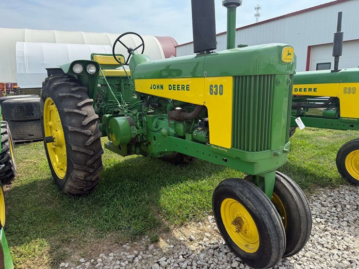 john-deere-630-image-4