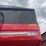 brendt-657-gravity-wagon-roll-tarp,-left-hand-unload,-fenders,-lights-&-brakes,-445/65r22.5-tires,-has-few-dings-on-unloading-side-image-23