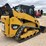 2013-caterpillar-259b-image-10