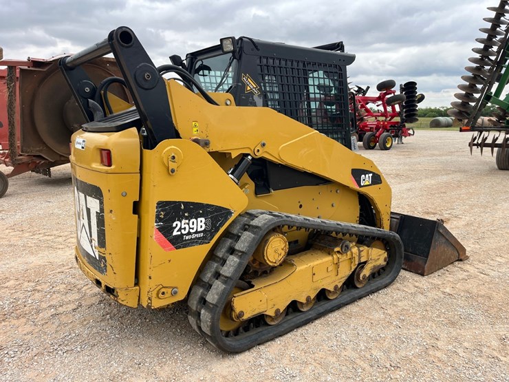 2013-caterpillar-259b-image-10