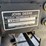 2002-john-deere-4010-image-16