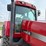 case-ih-7220-image-16