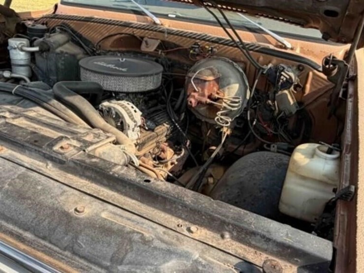 1979-chevrolet-blazer-image-24
