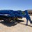 2014-landoll-5531-image-8