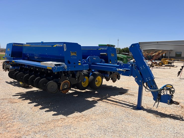 2014-landoll-5531-image-8