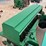 2008-great-plains-3s-4000hd-image-39