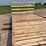 104”-x-20ft-wood-flatbed-image-13