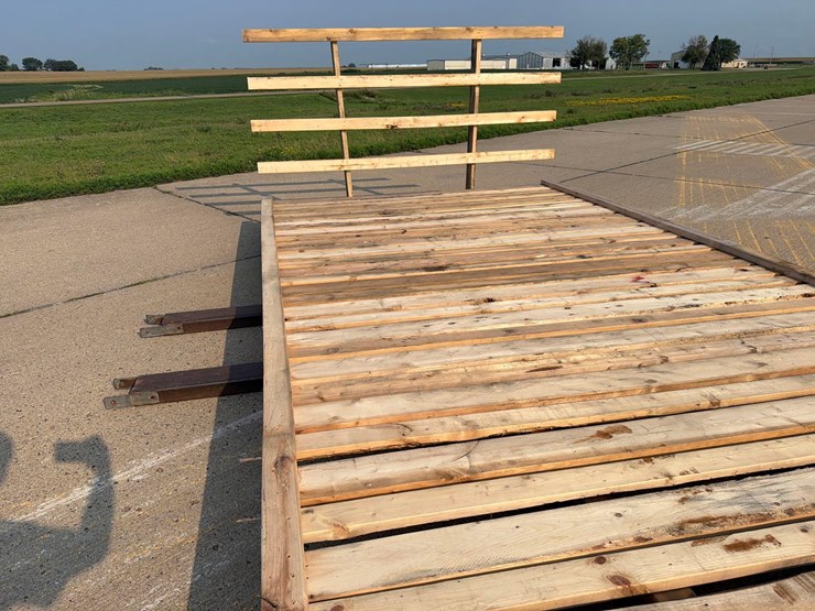 104”-x-20ft-wood-flatbed-image-13