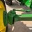 2023-john-deere-5100e-image-7