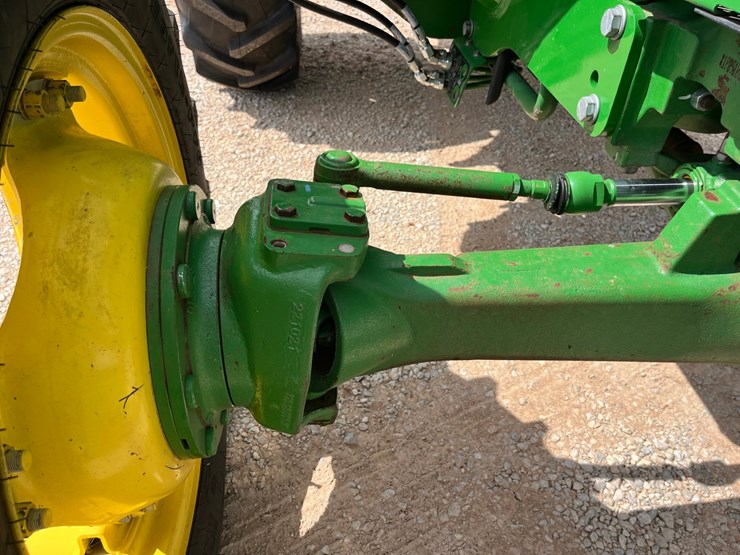 2023-john-deere-5100e-image-7
