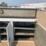 knapheide-service-bed-image-17