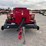 2017-massey-ferguson-1840-image-4