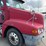 1999-freightliner-columbia-semi-truck-image-20