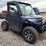 2021-polaris-ranger-xp-image-5