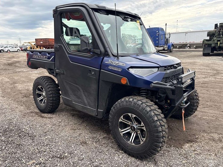 2021-polaris-ranger-xp-image-5
