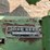 john-deere-336-image-13