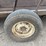 oldenkamp-mfg.-portable-hay-feeder-image-19